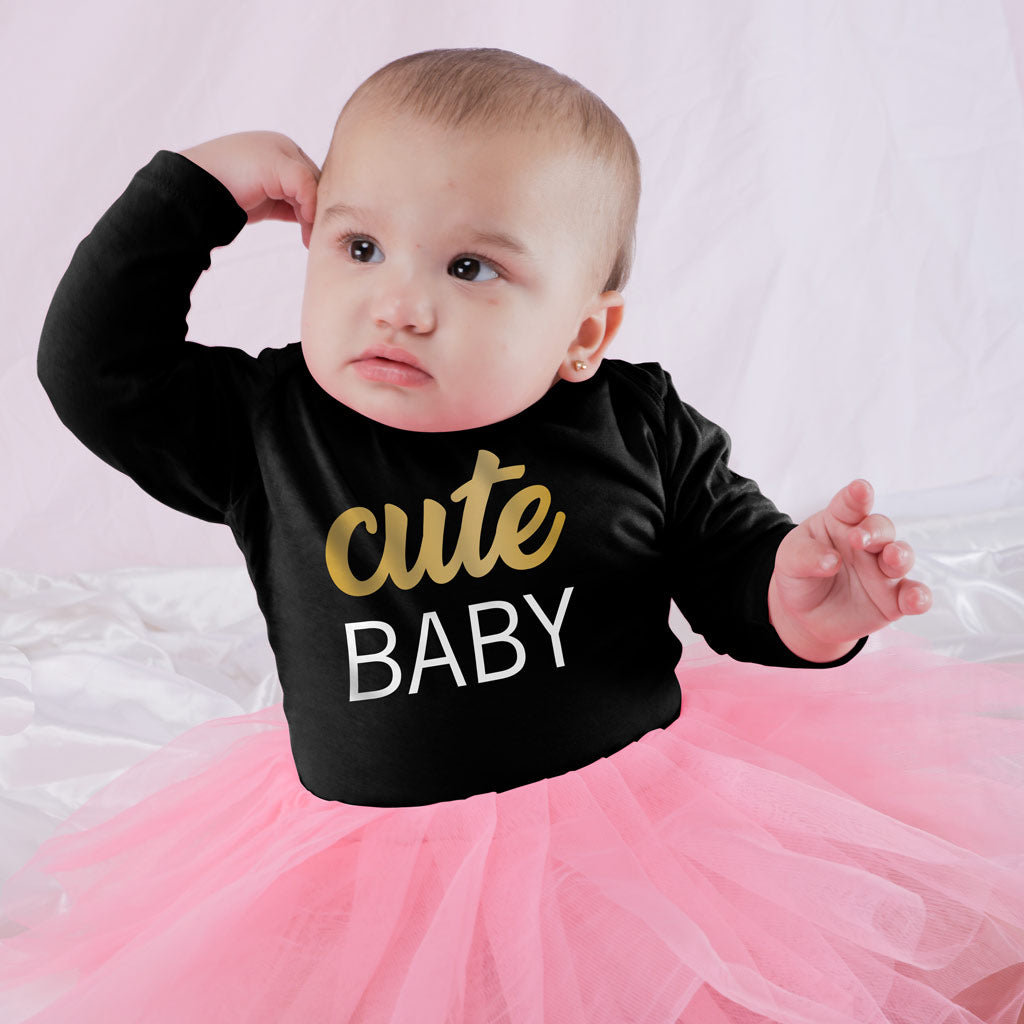 Babies | Cute baby dresses, Cute kids photos, Cute baby couple